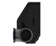Navitel RS984 Dual 4K/GPS/3"/160/WiFi + karta 128GB - 1362191 - zdjęcie 6
